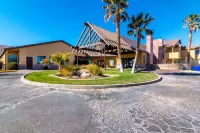 Comfort Inn & Suites Hotels in Mojave