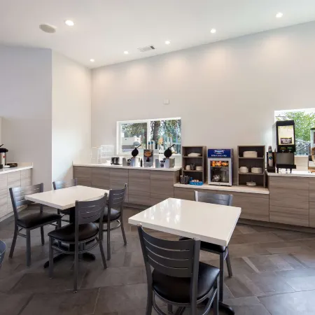 Red Lion Inn & Suites Grants Pass