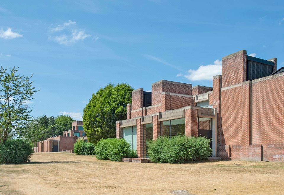 The Originals Lille Est Grand Stade Ascotel Over view