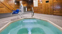 Best Western of Huron