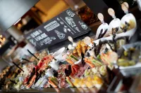 Campanile Nantes Centre - Saint Jacques Hotels in Saint-Sebastien-sur-Loire