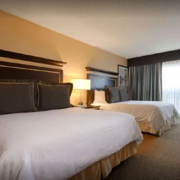 Pacifica Lighthouse Hotel Trademark Collection by Wyndham