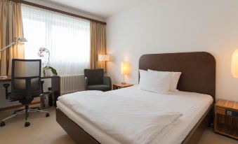 Achat Hotel Corbin Munchen Airport