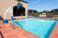 Homestay Horn Lake Southaven Hotels in Horn Lake