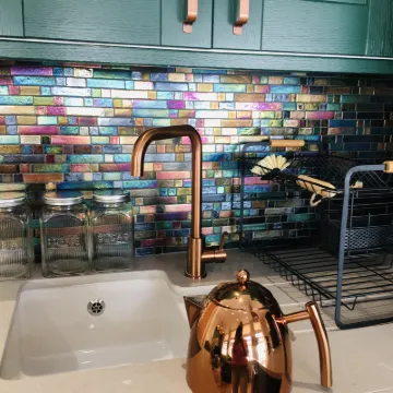 The Art Attic “a Stylish Boutique Apartment” 酒店