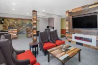 La Quinta Inn by Wyndham Calhoun South I-75 Các khách sạn ở Calhoun