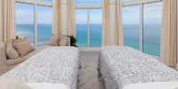 Pelican Grand Beach Resort, a Noble House Resort - spa