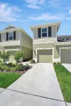 ZenHomes Hotels near The Crossing Church | Tampa
