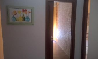 B&B Anny - Housity