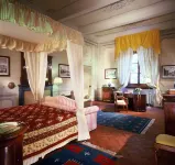 Villa il Poggiale