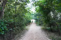 Hotel Care One Bliss