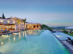 Maua Nusa Penida by Swiss-Belhotel