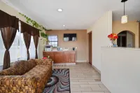 Capital O Hotel Beeville -US 181 Hotels in Beeville