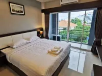 The Cottage Hotel Udon Thani Hotels in Udon Thani