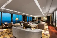 인터컨티넨탈 지난 시티 센터 바이 IHG - 5성급