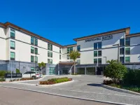 SpringHill Suites by Marriott Winter Park Hotels near Dubsdread Golf Course