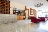 Hotel María Teresa Hotels in Salamanca