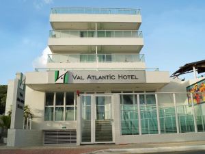 Val Atlantic Hotel