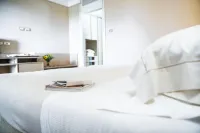 Hotel Acquaviva Del Garda - spa