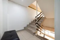 Hotel Dorado 100 Hotel a Mosquera