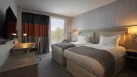 Holiday Inn Manchester - City Centre Hotel di Manchester