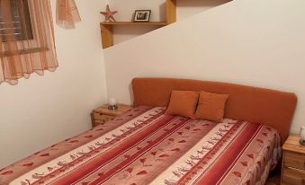 Beautiful 2-Bed Apartment in Nin