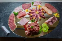 Hotel & Ferienwohnungen Bohlenblick Hotels in Probstzella