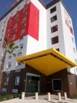 Hotel Hi! Torreon