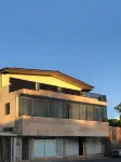 Departamentos Bonsai Hotels in Matamoros