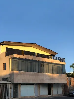 Departamentos Bonsai Hotels in Matamoros