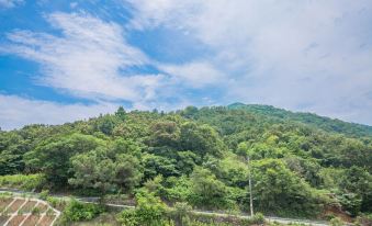 天涯过客度假别墅(大岭下路4号分店) - Housity