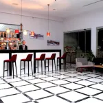 Vego Hotel Hotels in Gəncə