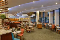 City Lodge Hotel Fourways - 3 stjerner
