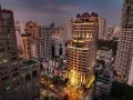 hotel-muse-bangkok-langsuan-mgallery-sha-extra-plus