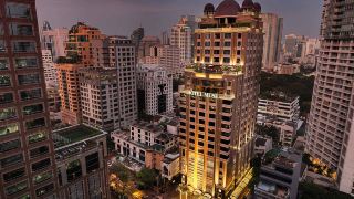 hotel-muse-bangkok-langsuan-mgallery