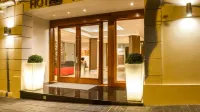 Hotel Italiano Hotels near Colonia del Sacramento Lighthouse