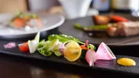 篠山城下町ホテル NIPPONIA - 朝食