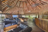 Tago Tulum by G Hotels - 5-Star