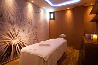 Sivota Diamond Spa Resort - Kylpylä
