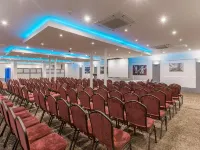 女皇酒店 道格拉斯酒店