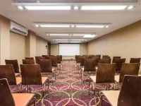 Hotel DeSilva Premium Poznań Hotels in Poznan