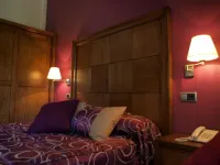 Hotel Casa Chuldian Hotels in Plan