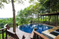Village Farm & Winery - Homestays