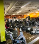 Wingate by Wyndham Sioux City