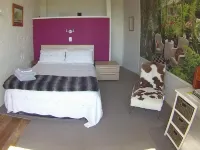 La Casa Te Puru Lodge Hotels in Thames