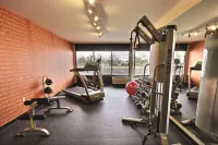 La Quinta Inn & Suites by Wyndham Richmond-Midlothian