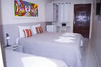 Pousada Elo Inn