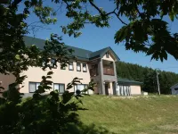 Pension and Restaurant la Collina