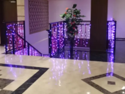 オーラ 小野店 小野のホテル