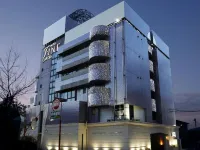 هوتل فاين جاردن جيفو فنادق في 